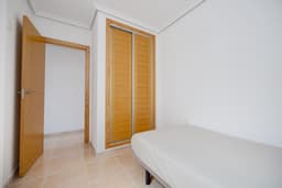 Appartement 2 slpk in San Fulgencio – foto 26