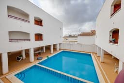 Appartement 2 slpk in San Fulgencio – foto 3