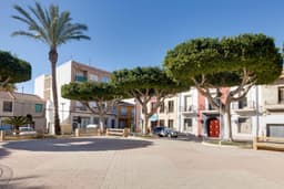 Appartement 2 slpk in San Fulgencio – foto 31