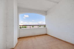 Appartement 2 slpk in San Fulgencio – foto 6