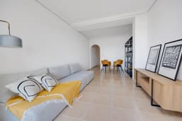 Appartement 2 slpk in San Fulgencio – foto 7