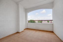 Appartement 3 slpk in San Fulgencio – foto 15