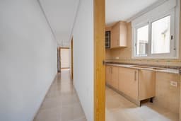 Appartement 3 slpk in San Fulgencio – foto 16