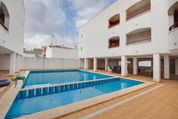 Appartement 3 slpk in San Fulgencio – foto 2