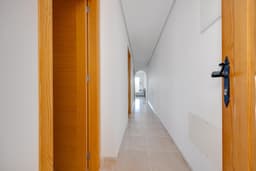 Appartement 3 slpk in San Fulgencio – foto 28