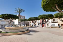 Appartement 3 slpk in San Fulgencio – foto 30