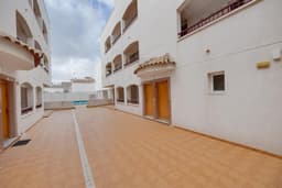 Appartement 3 slpk in San Fulgencio – foto 5