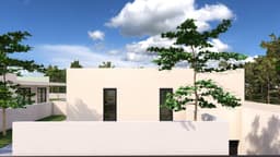 Villa 3 slpk in Finestrat – foto 23