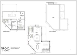 Villa 3 slpk in Finestrat – foto 25