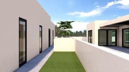 Villa 3 slpk in Finestrat – foto 4