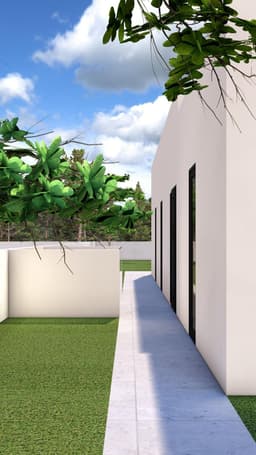 Villa 3 slpk in Finestrat – foto 5