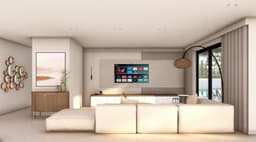 Villa 4 slpk in Finestrat – foto 13