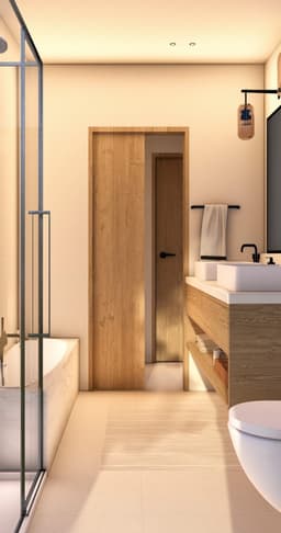 Villa 4 slpk in Finestrat – foto 22