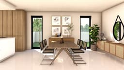 Villa 4 slpk in Finestrat – foto 14