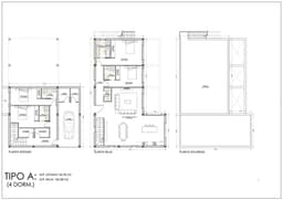 Villa 4 slpk in Finestrat – foto 25