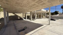 Villa 3 slpk in Benissa – foto 12