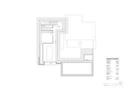 Villa 3 slpk in Benissa – foto 15
