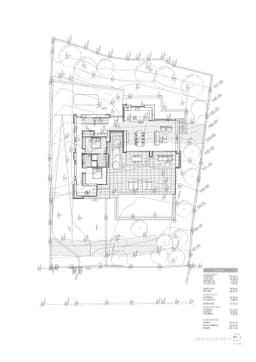 Villa 3 slpk in Benissa – foto 16