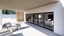 Villa 3 slpk in Pinoso – foto 11