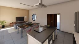 Villa 3 slpk in Pinoso – foto 12