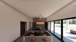 Villa 3 slpk in Pinoso – foto 13