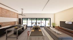 Villa 3 slpk in Pinoso – foto 17