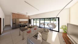 Villa 3 slpk in Pinoso – foto 19