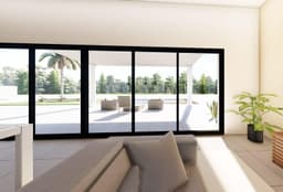 Villa 3 slpk in Pinoso – foto 21