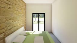 Villa 3 slpk in Pinoso – foto 22