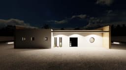 Villa 3 slpk in Pinoso – foto 25