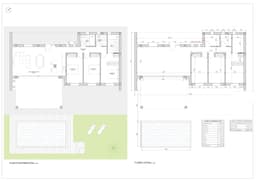 Villa 3 slpk in Pinoso – foto 27
