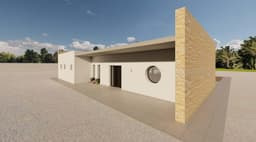 Villa 3 slpk in Pinoso – foto 4