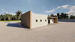 Villa 3 slpk in Pinoso – foto 5