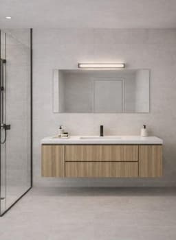 Appartement 2 slpk in Torrevieja – foto 8