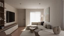 Woning 2 slpk in La Union – foto 12