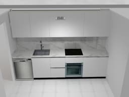 Woning 2 slpk in La Union – foto 13