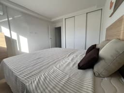 Woning 2 slpk in La Union – foto 16