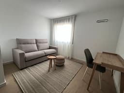 Woning 2 slpk in La Union – foto 17
