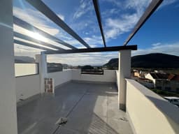 Woning 2 slpk in La Union – foto 20