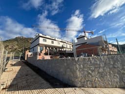 Woning 2 slpk in La Union – foto 5