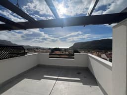 Woning 2 slpk in La Union – foto 7