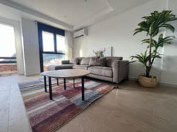 Woning 3 slpk in La Union – foto 10
