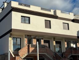 Woning 3 slpk in La Union – foto 14
