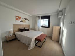 Woning 3 slpk in La Union – foto 15