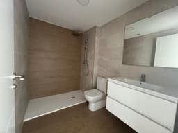 Woning 3 slpk in La Union – foto 18