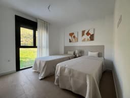 Woning 3 slpk in La Union – foto 19