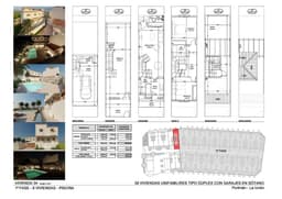 Woning 3 slpk in La Union – foto 21