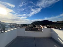 Woning 3 slpk in La Union – foto 6
