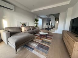 Woning 3 slpk in La Union – foto 8