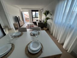 Woning 3 slpk in La Union – foto 9